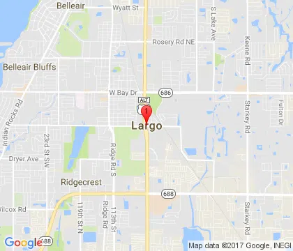 logo-image - largo-fl