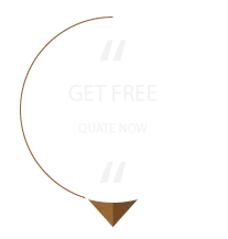 Central Locksmith Store Largo, FL 727-807-2767 Central Locksmith Store Largo, FL 727-807-2767 - sb-com-02