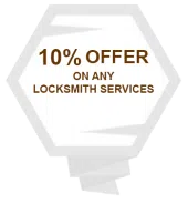 Central Locksmith Store Largo, FL 727-807-2767 Central Locksmith Store Largo, FL 727-807-2767 - sb-offer-01